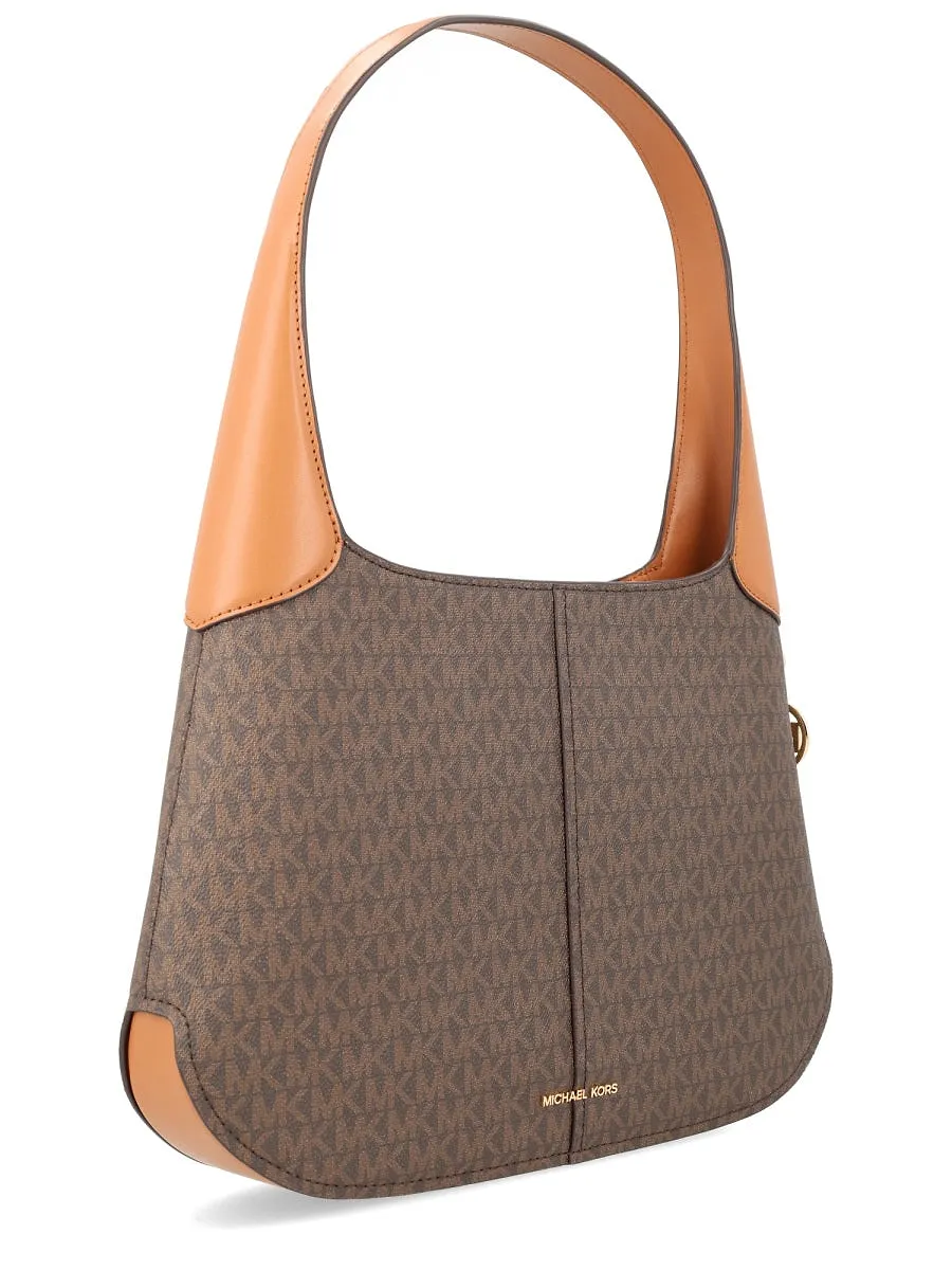 Michael By Michael Kors Bag Alice