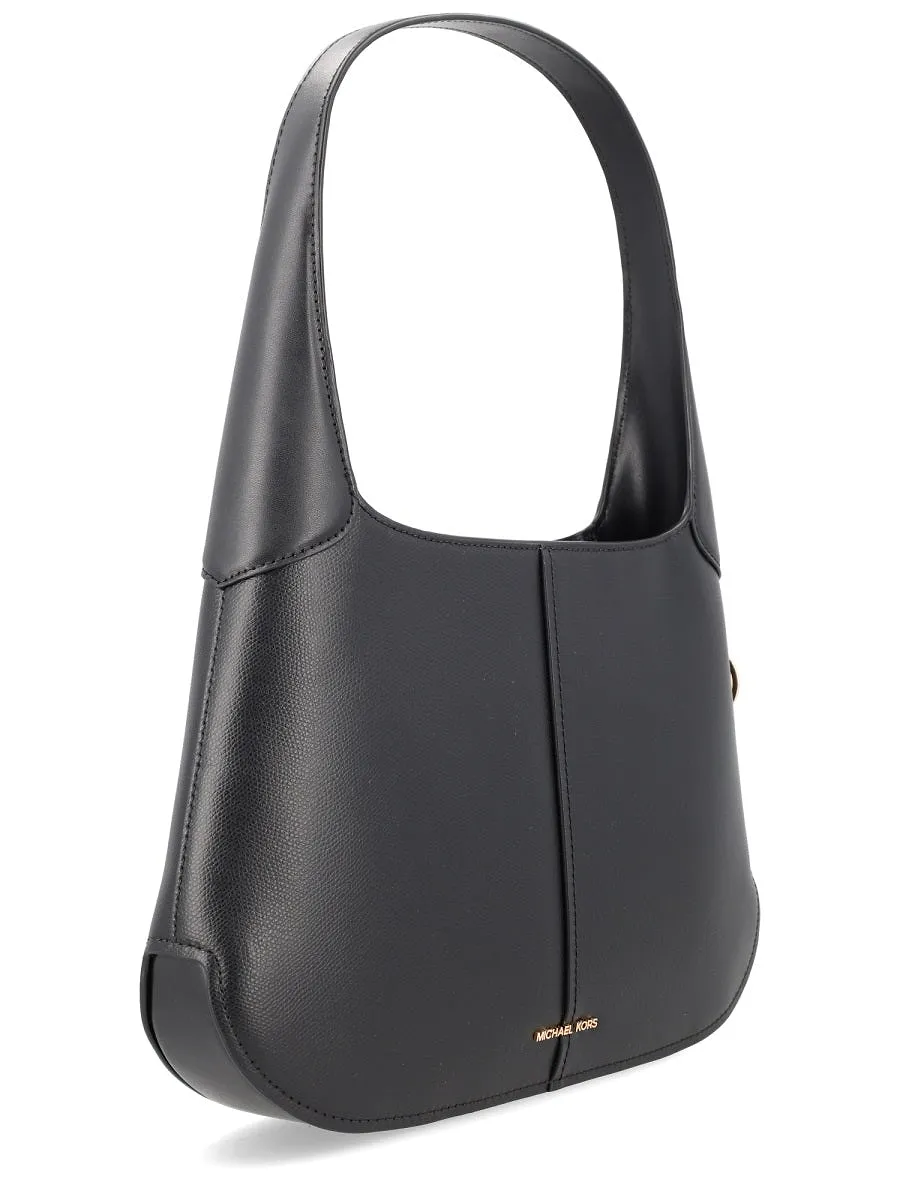 Michael By Michael Kors Bag Alice