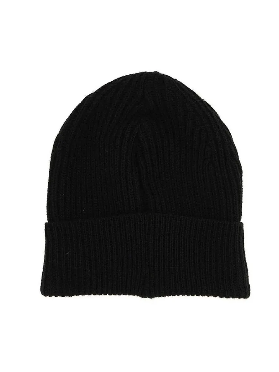 Philipp Plein Headgear