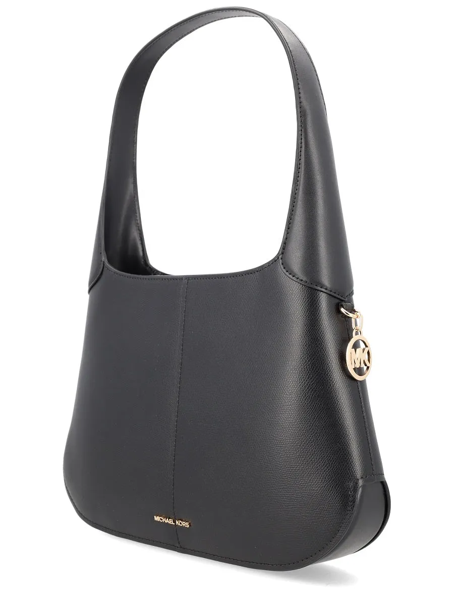 Michael By Michael Kors Bag Alice