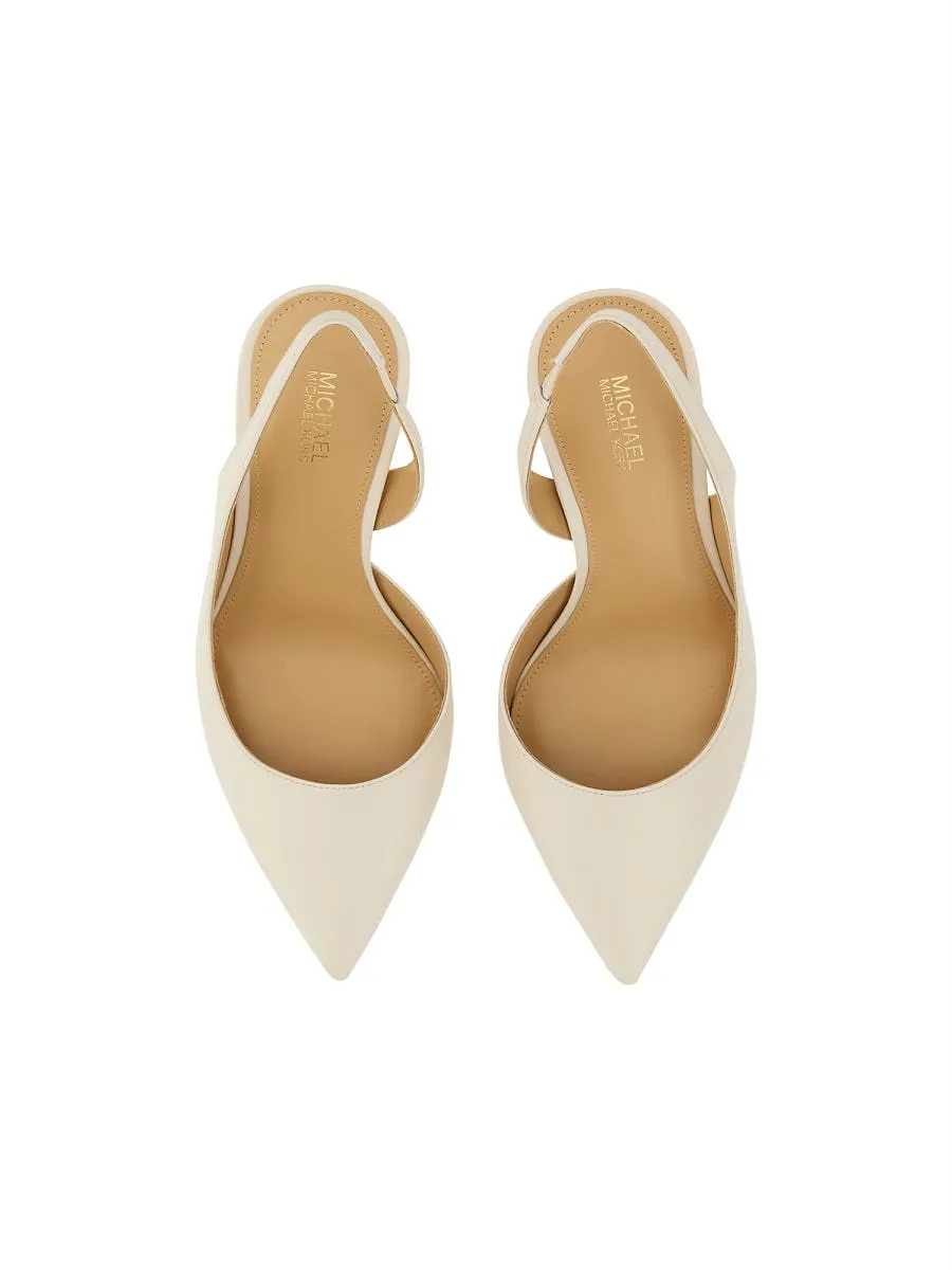 Alina Pump