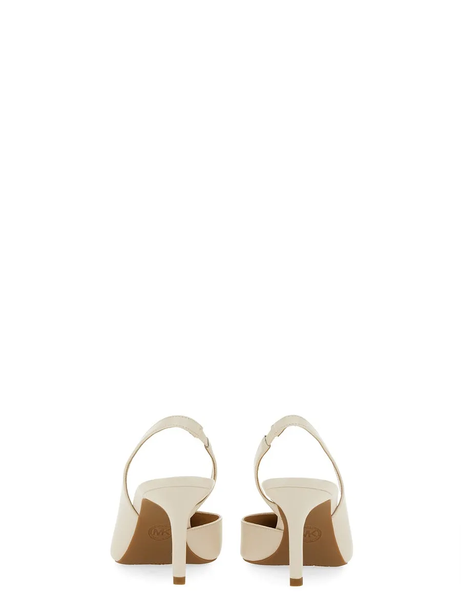 Alina Pump