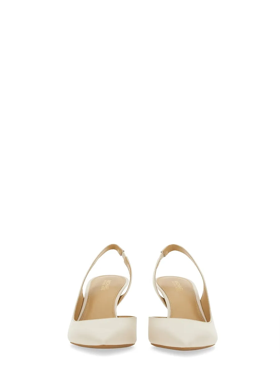 Alina Pump