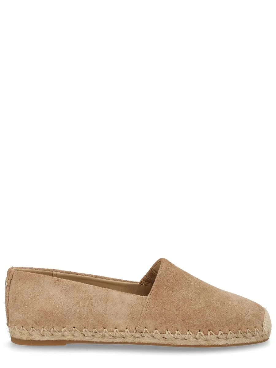 Michael Kors Kenzie Espadrilles