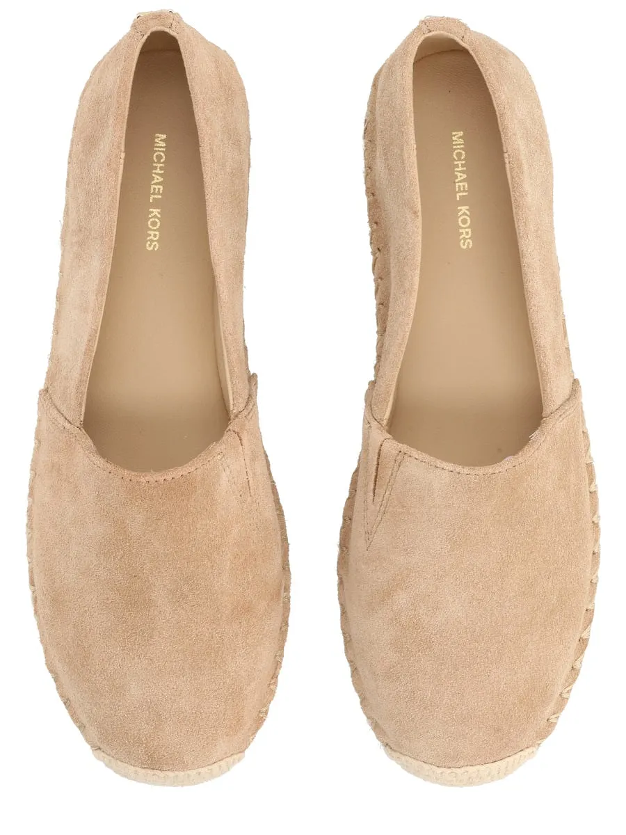 Michael Kors Kenzie Espadrilles