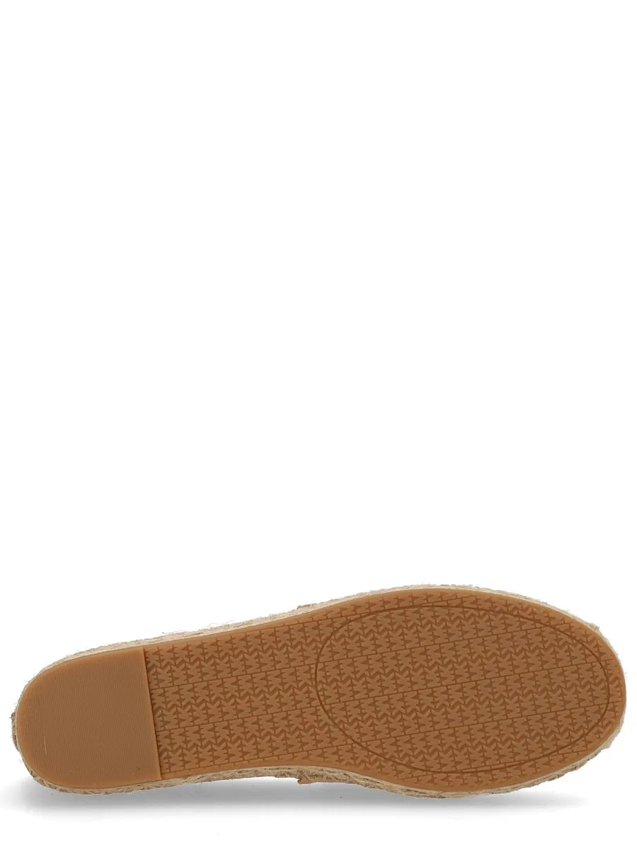 Michael Kors Kenzie Espadrilles