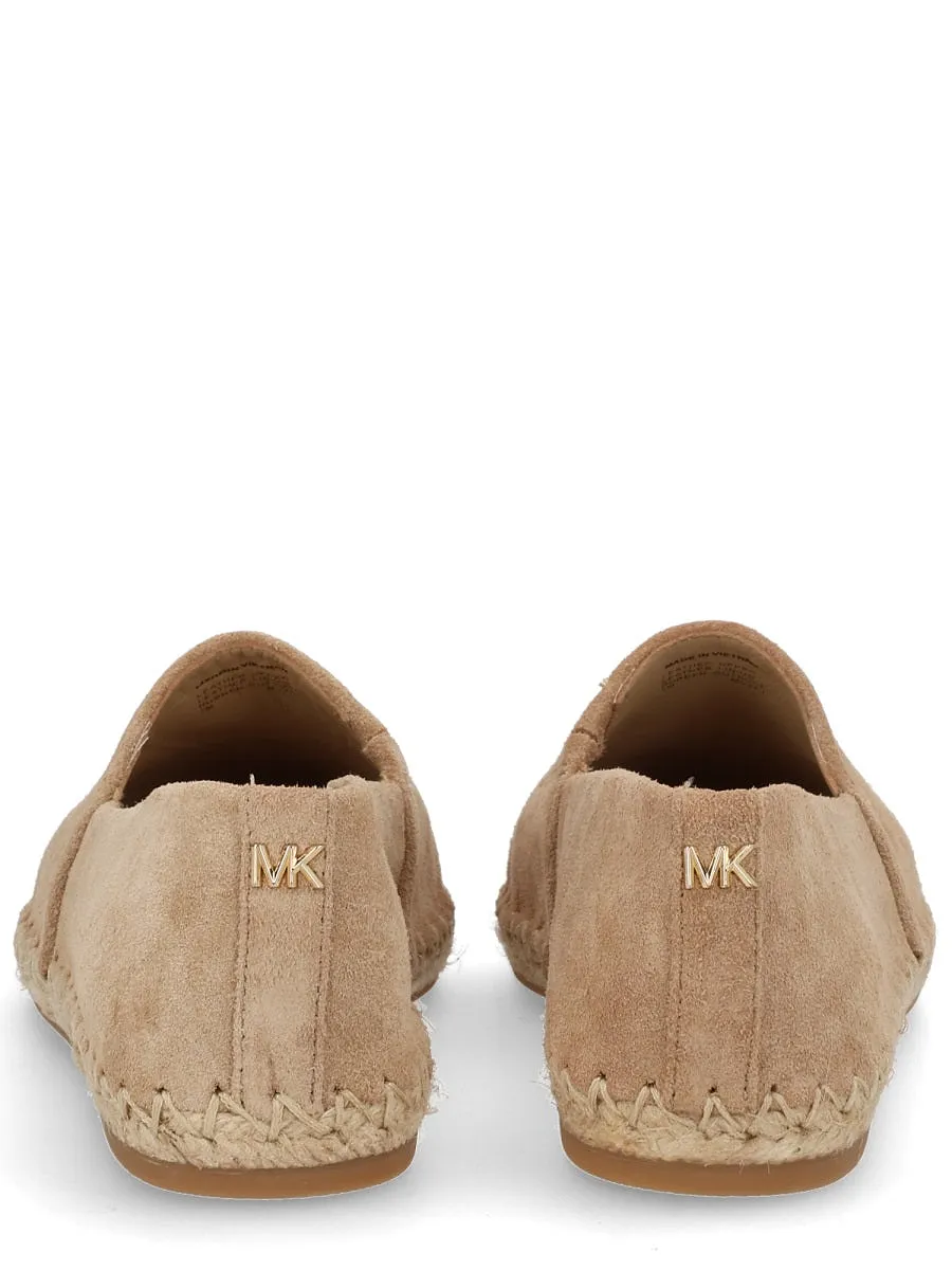 Michael Kors Kenzie Espadrilles