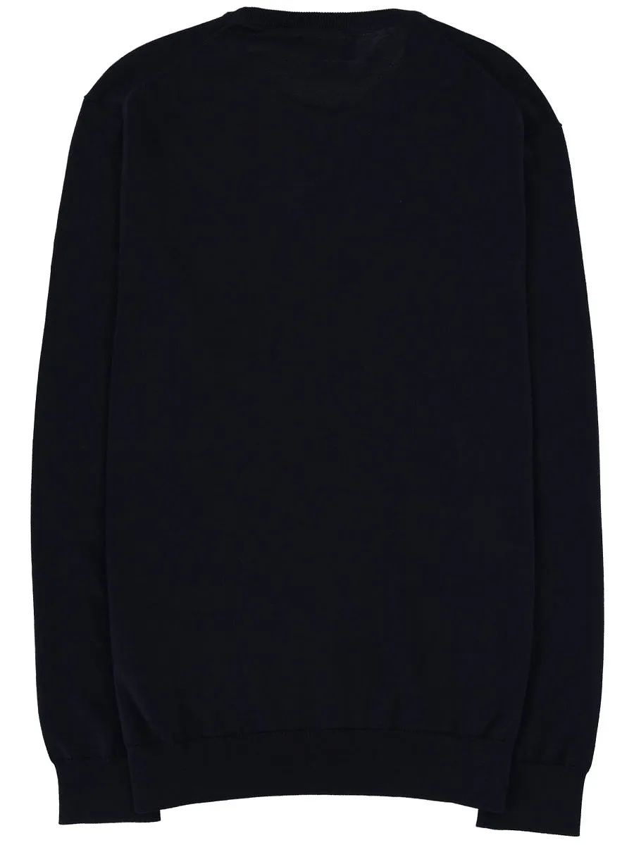 Polo Ralph Lauren Sweatshirt With Logo
