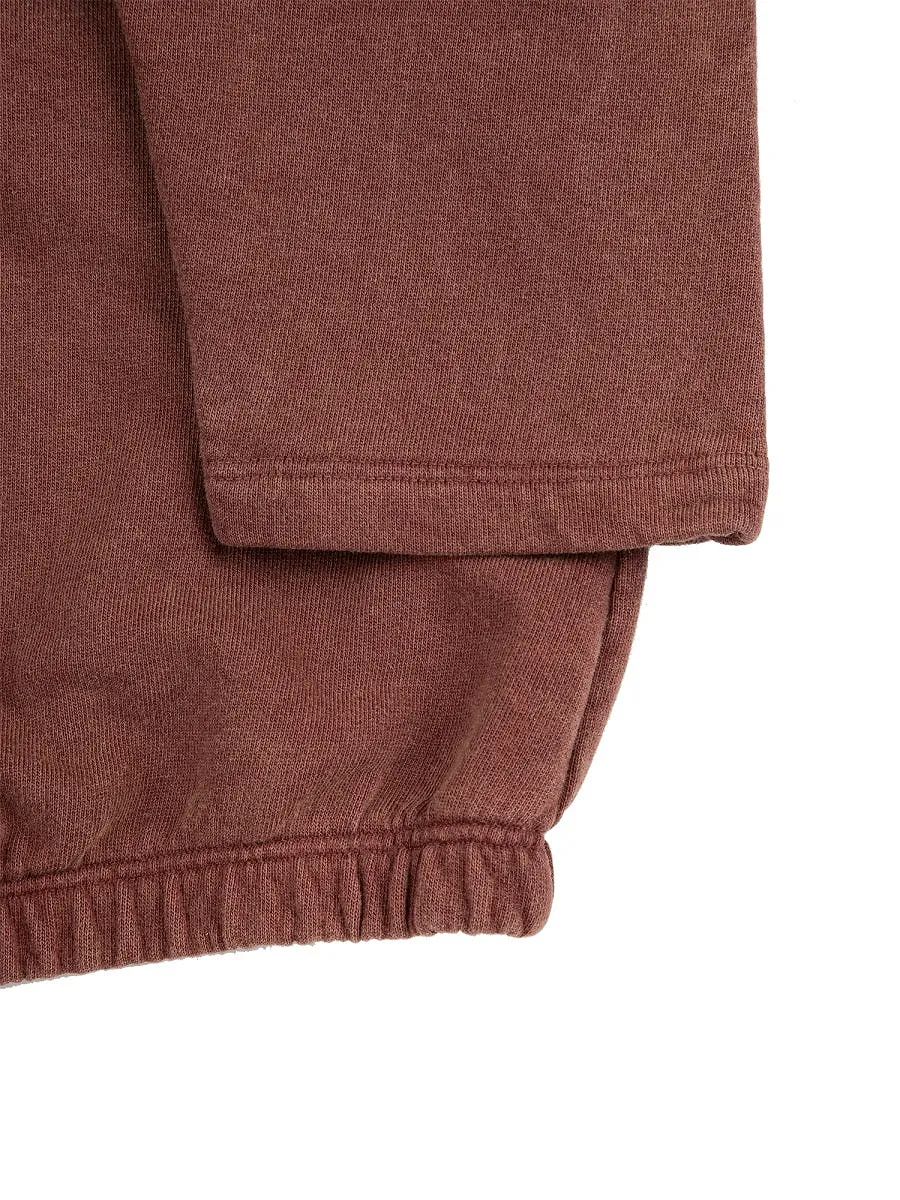 Bobo Choses Sweatshirt With Logo