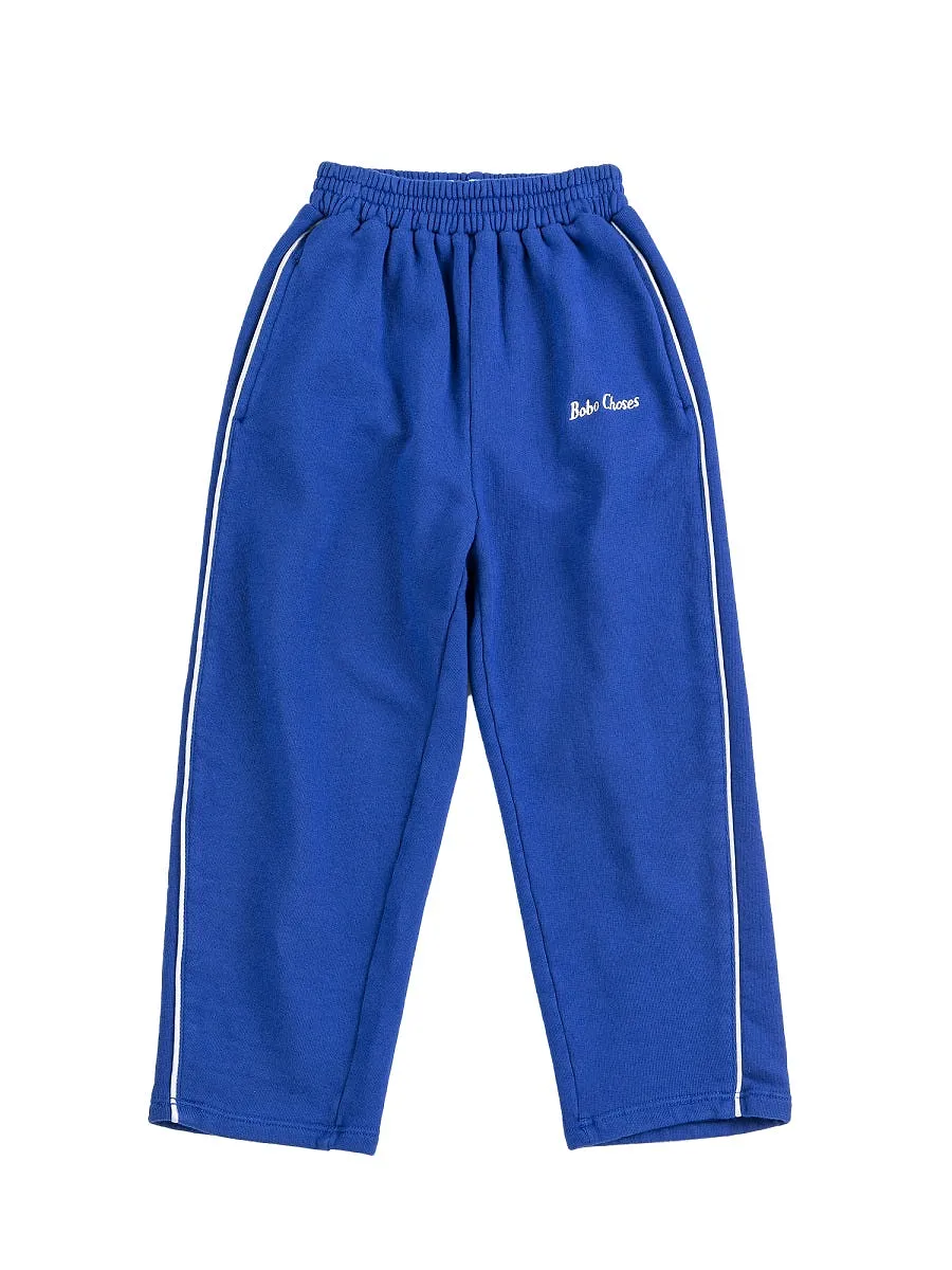 Bobo Choses Jogging Pants Cocoon