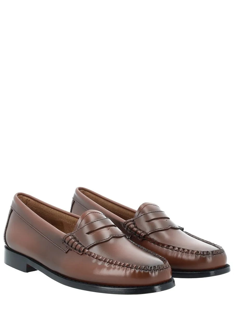 Weejun Penny Moccasins