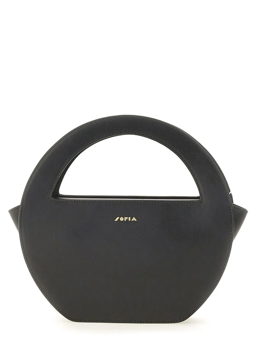 Sofia Mini Bag Edda