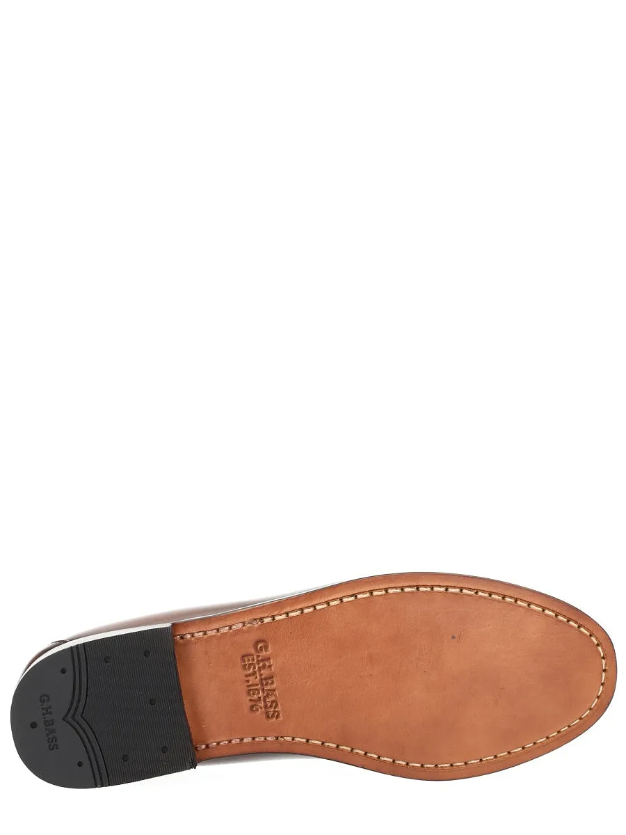 Weejun Penny Moccasins