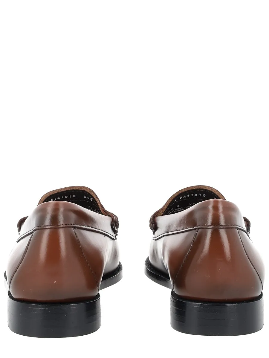 Weejun Penny Moccasins