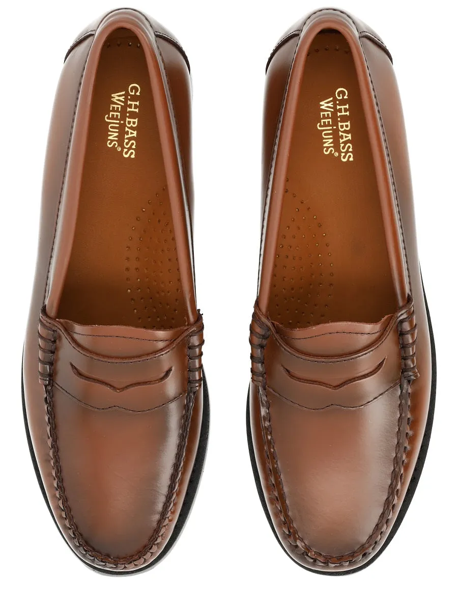 Weejun Penny Moccasins
