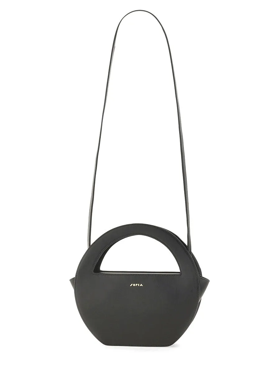Sofia Mini Bag Edda