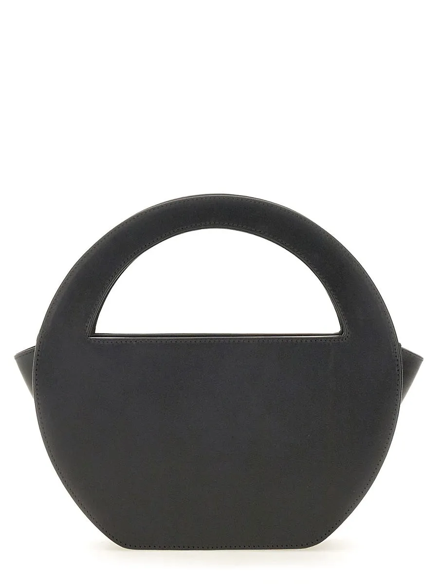 Sofia Mini Bag Edda