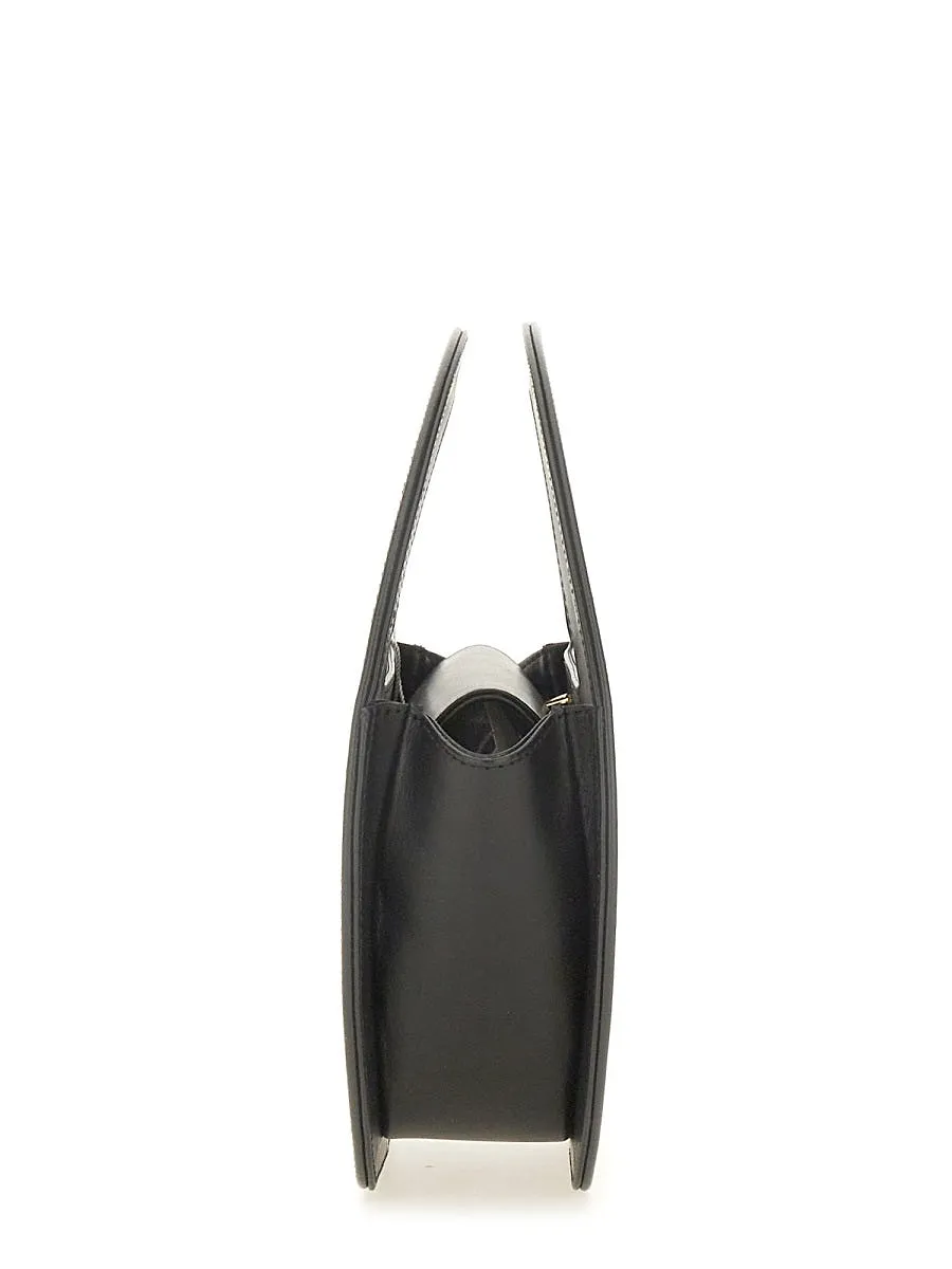 Sofia Mini Bag Edda