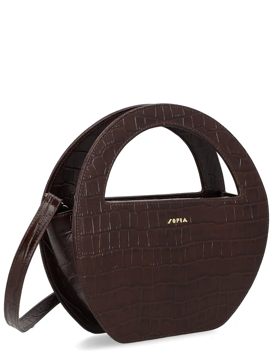 Sofia Mini Bag Edda