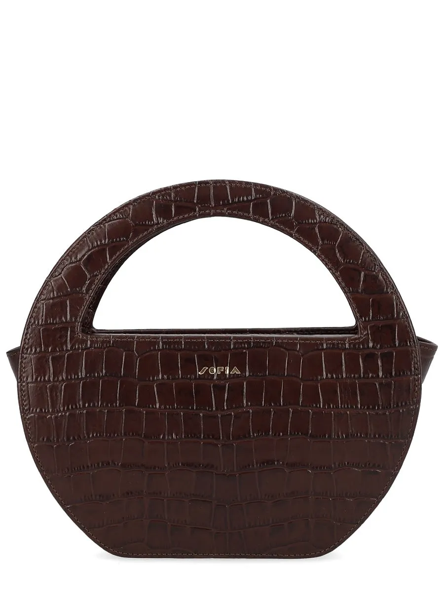 Sofia Mini Bag Edda
