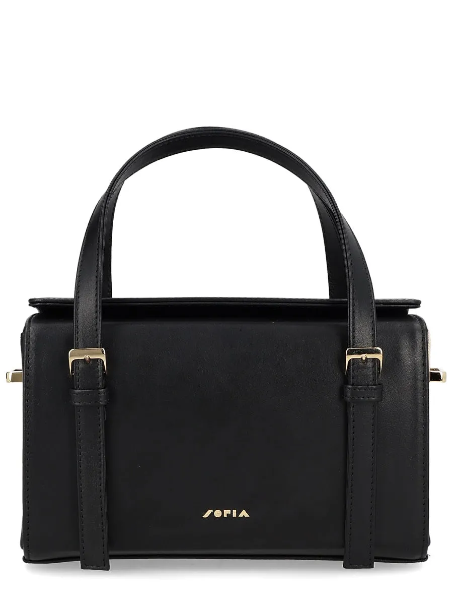 Sofia Mini Bag Belmondo
