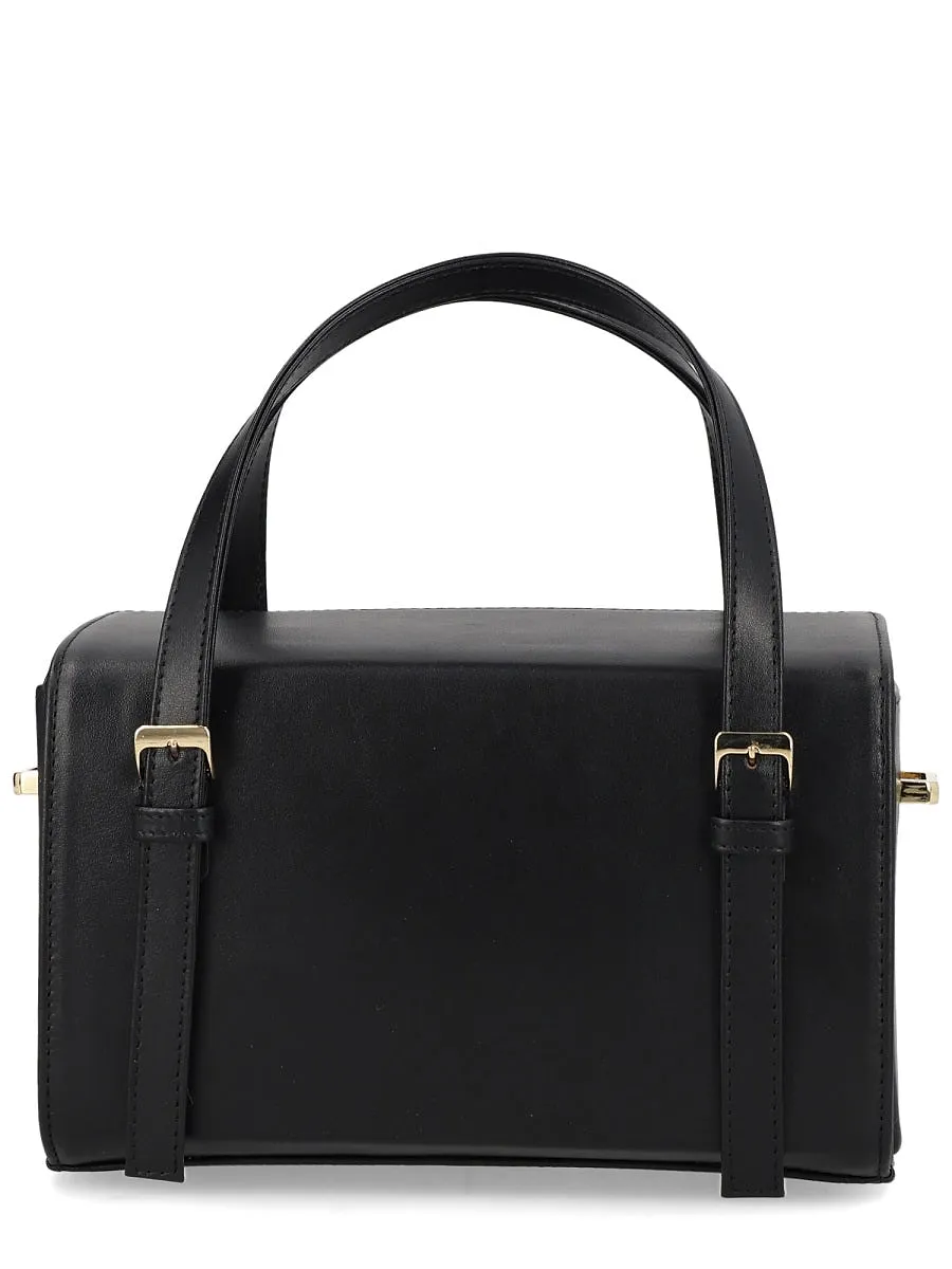 Sofia Mini Bag Belmondo
