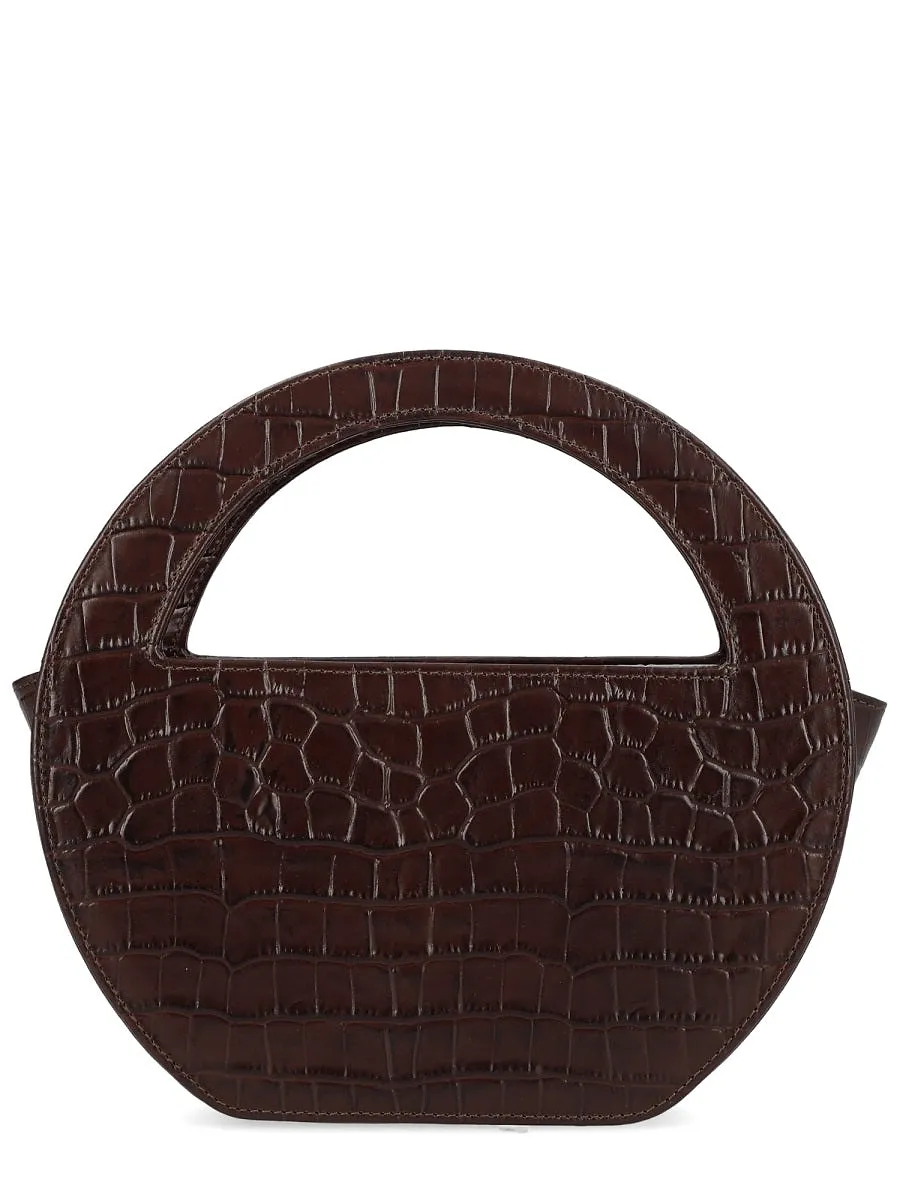Sofia Mini Bag Edda