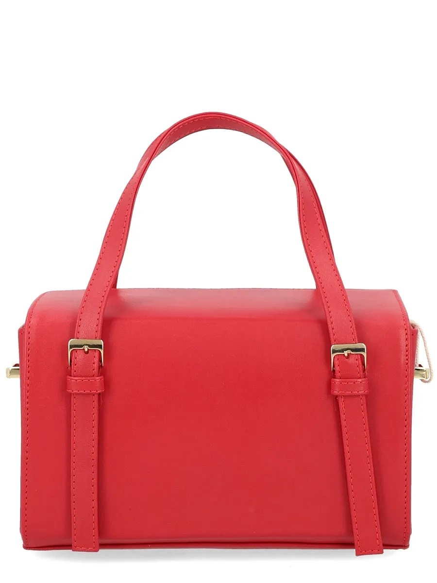 Sofia Mini Bag Belmondo