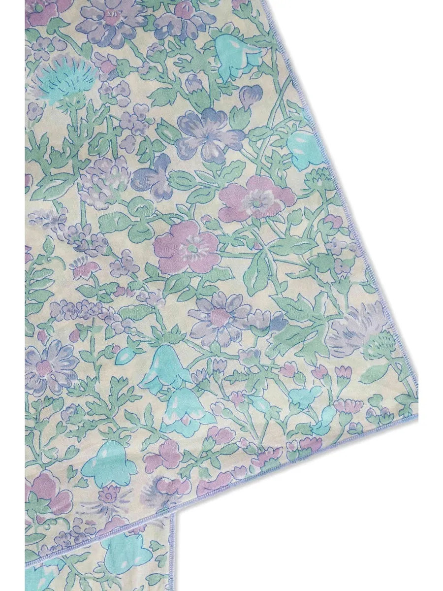 Cayati Scarf