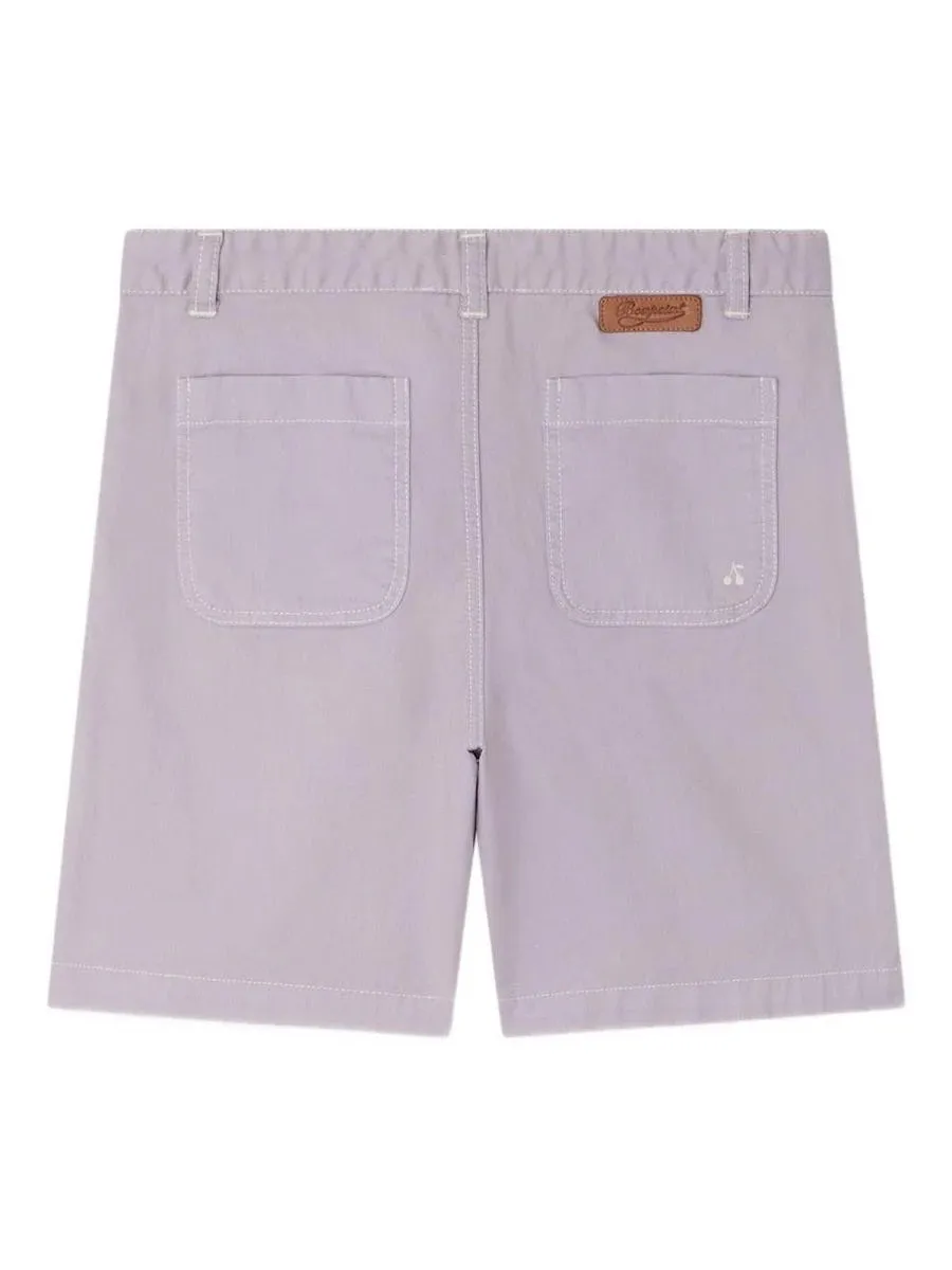 Bonpoint Short Eureka