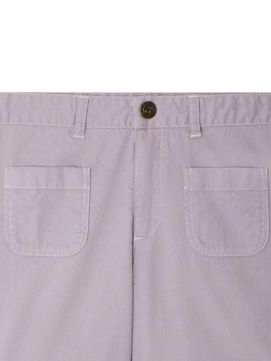 Bonpoint Short Eureka