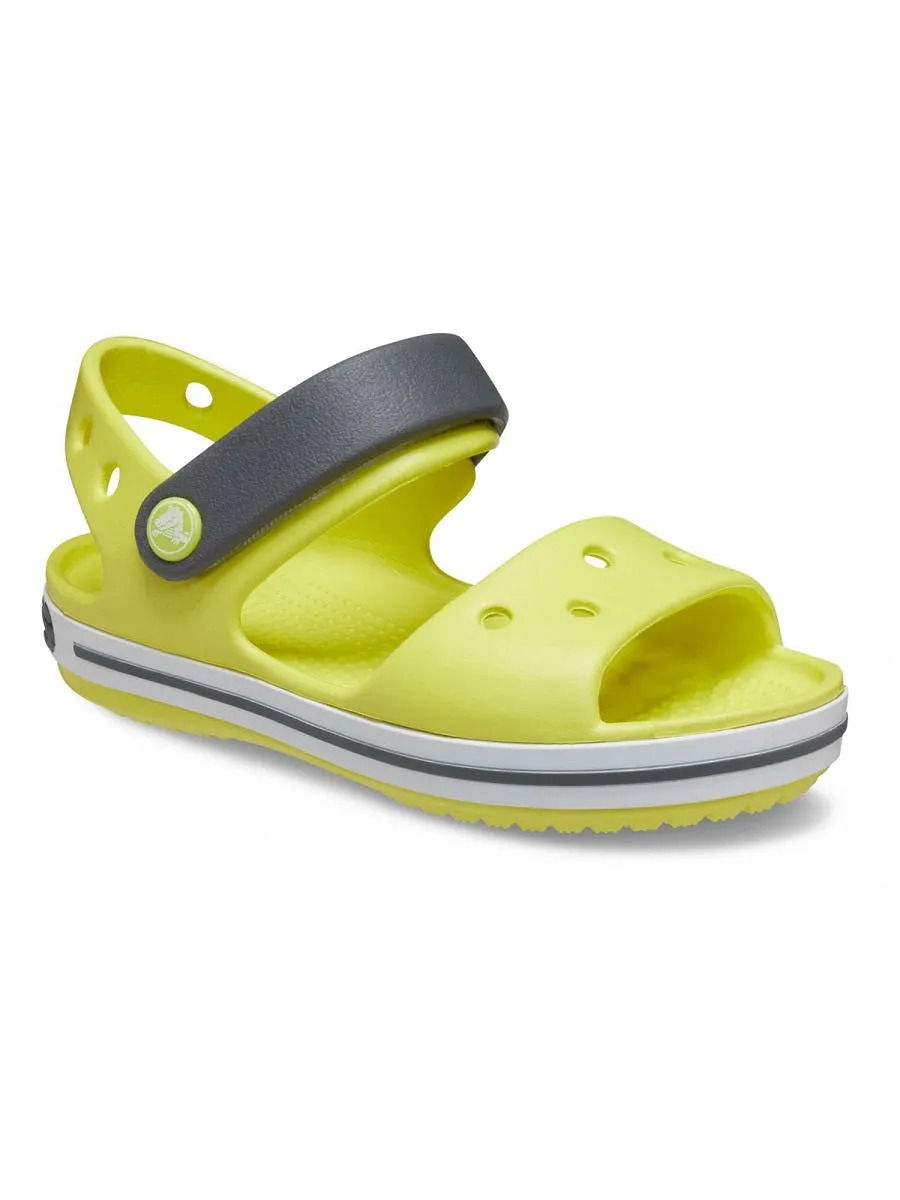 Crocs Sandal Crocband