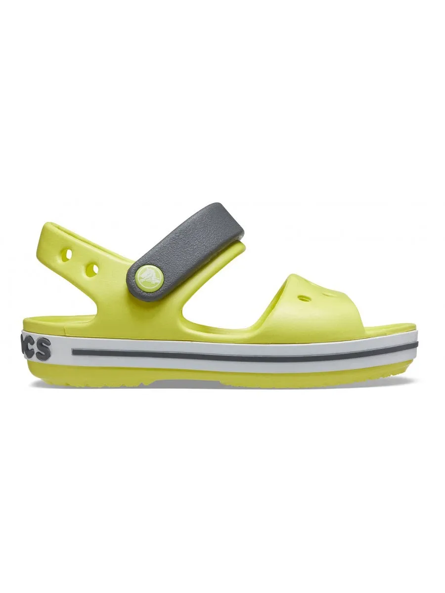 Crocs Sandal Crocband