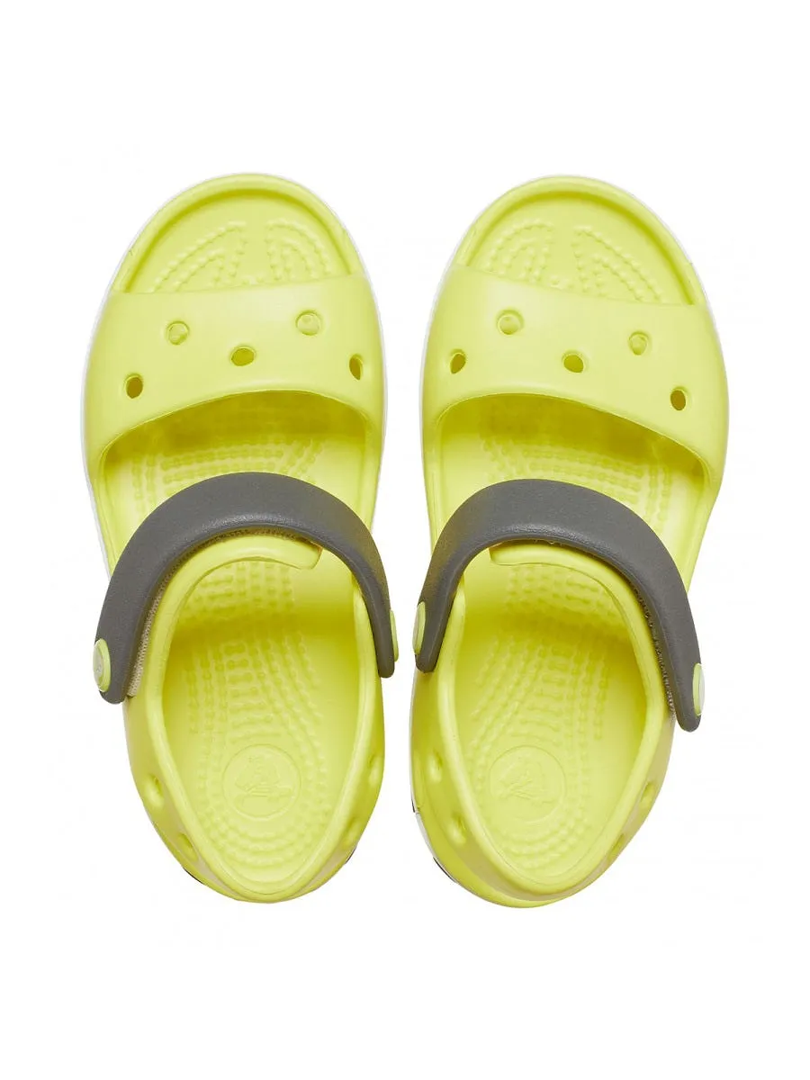 Crocs Sandal Crocband