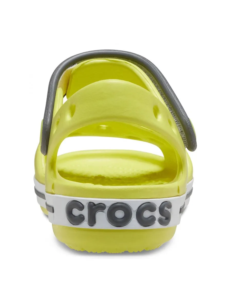 Crocs Sandal Crocband