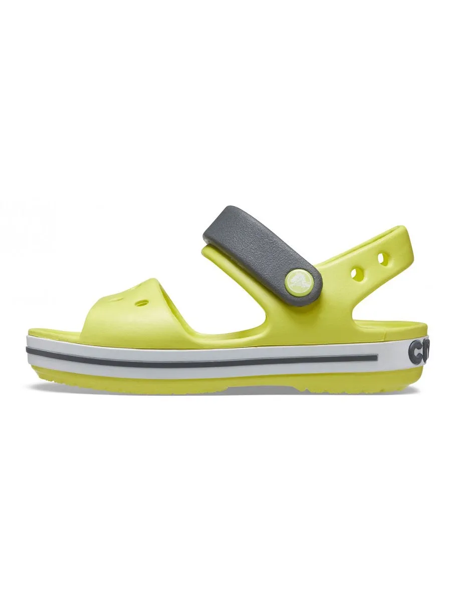 Crocs Sandal Crocband