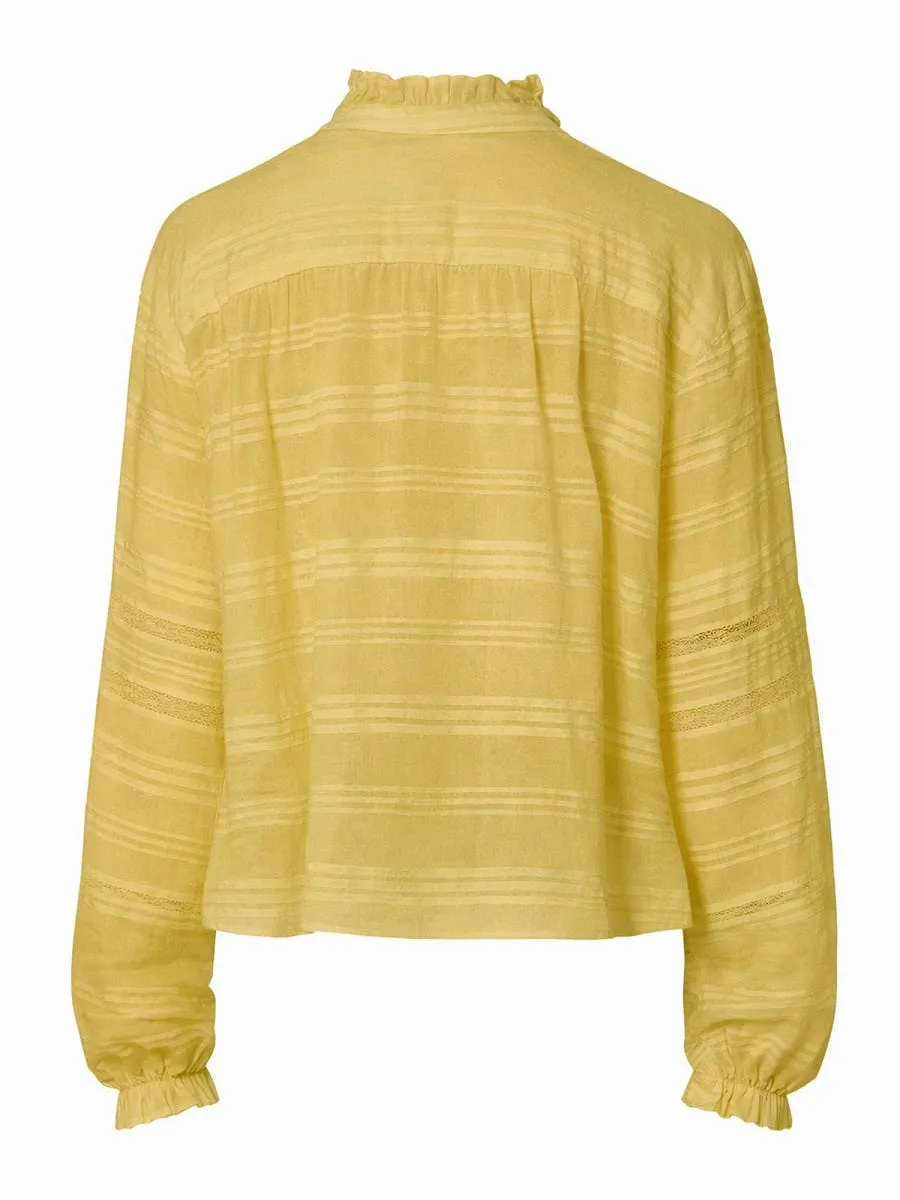 Peline Shirt