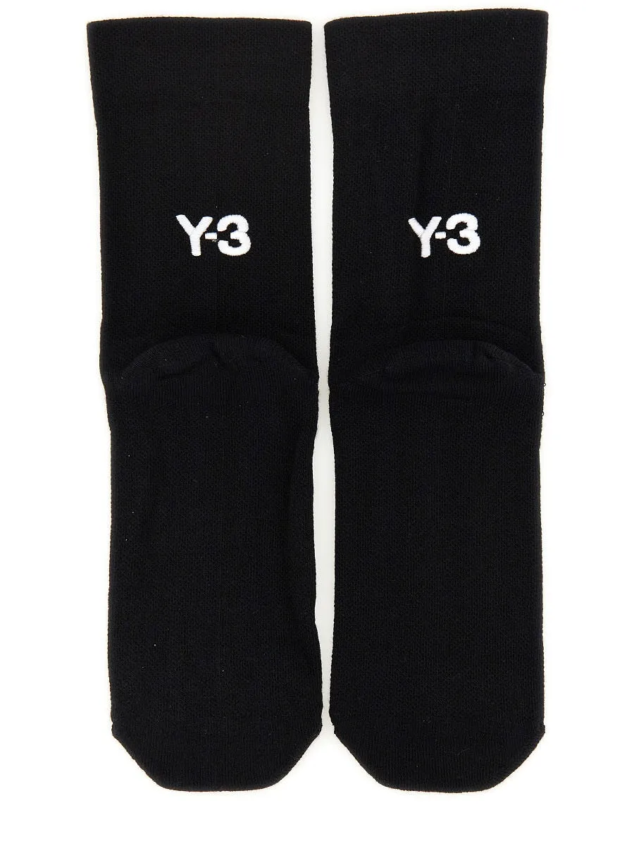 Stripes Socks