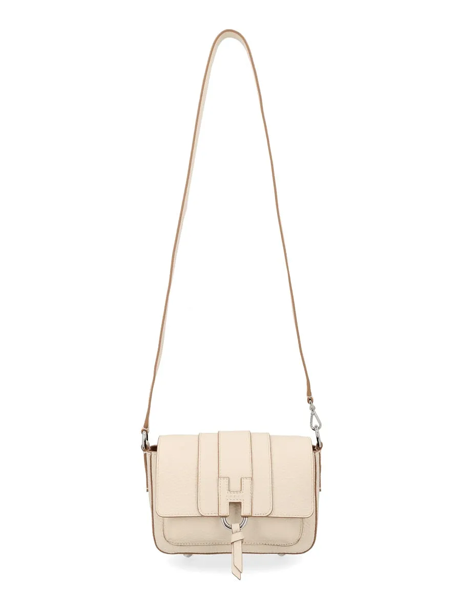 Hogan Bag Flap
