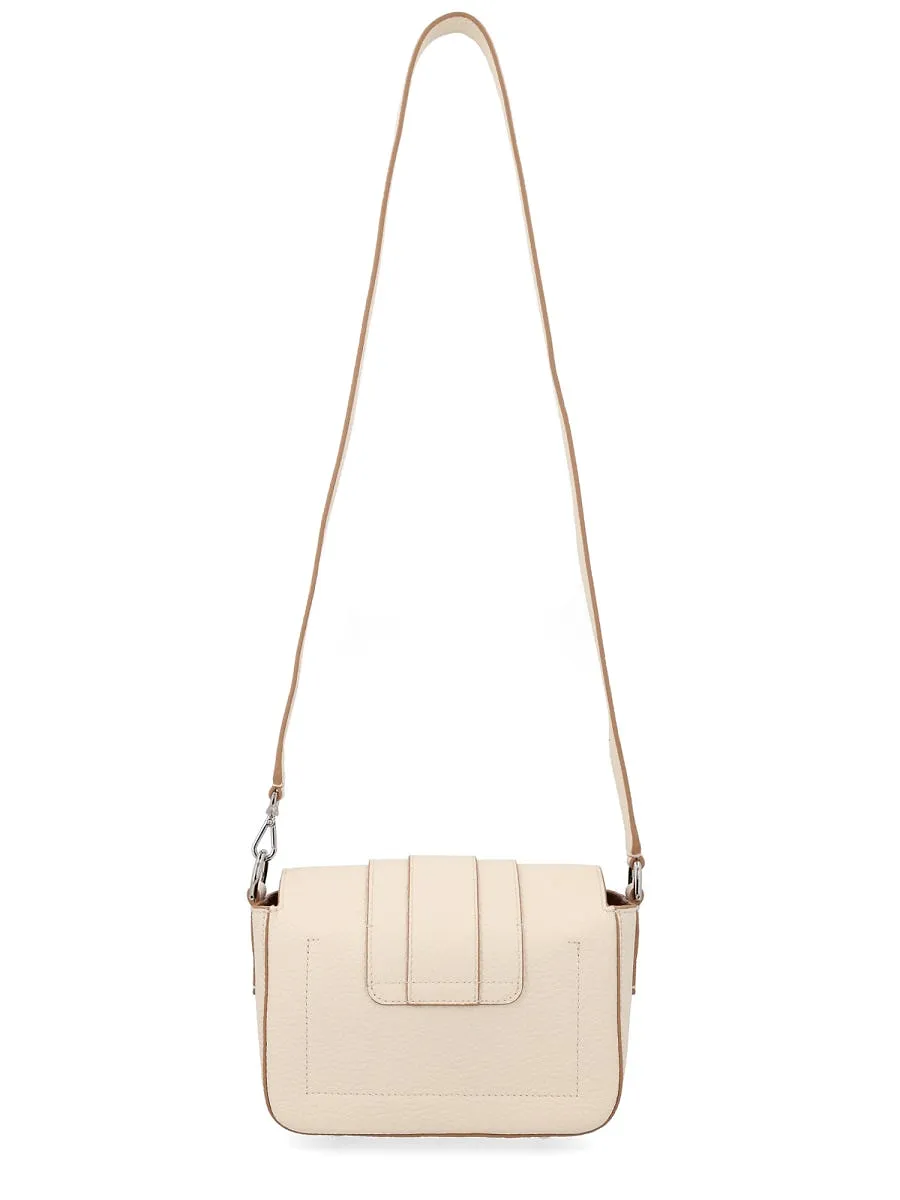 Hogan Bag Flap