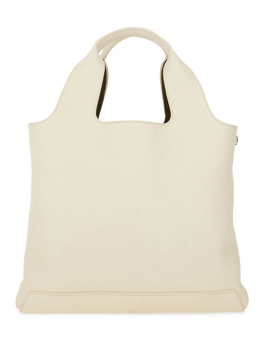 Hogan Shopping Bag