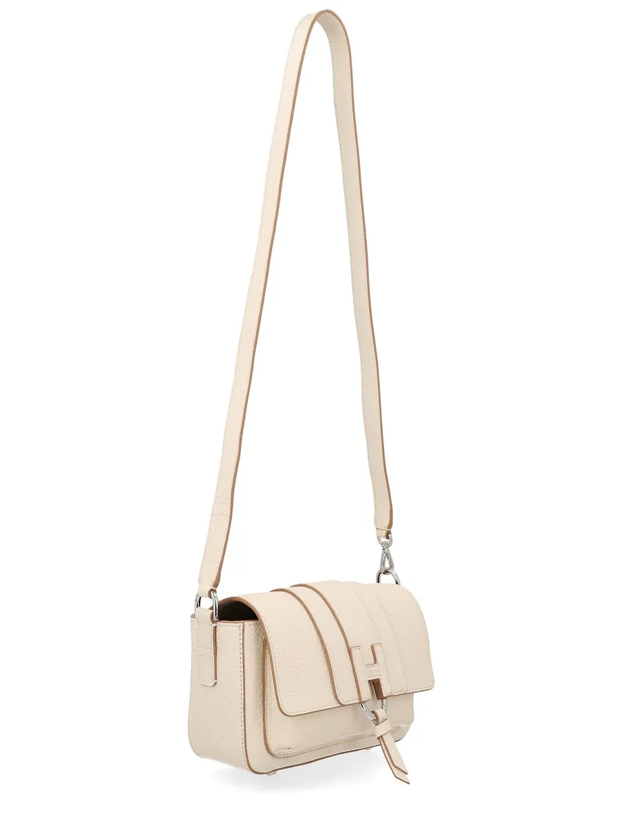 Hogan Bag Flap