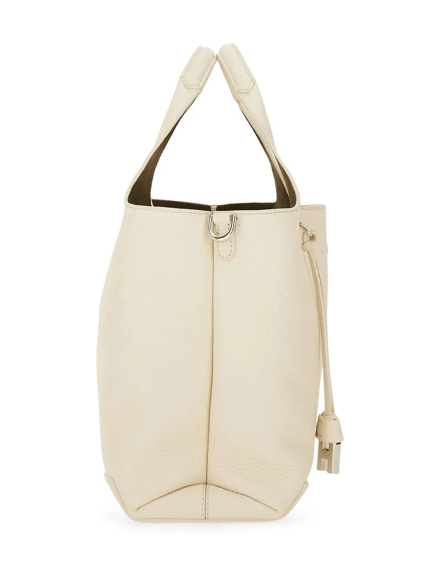Hogan Shopping Bag