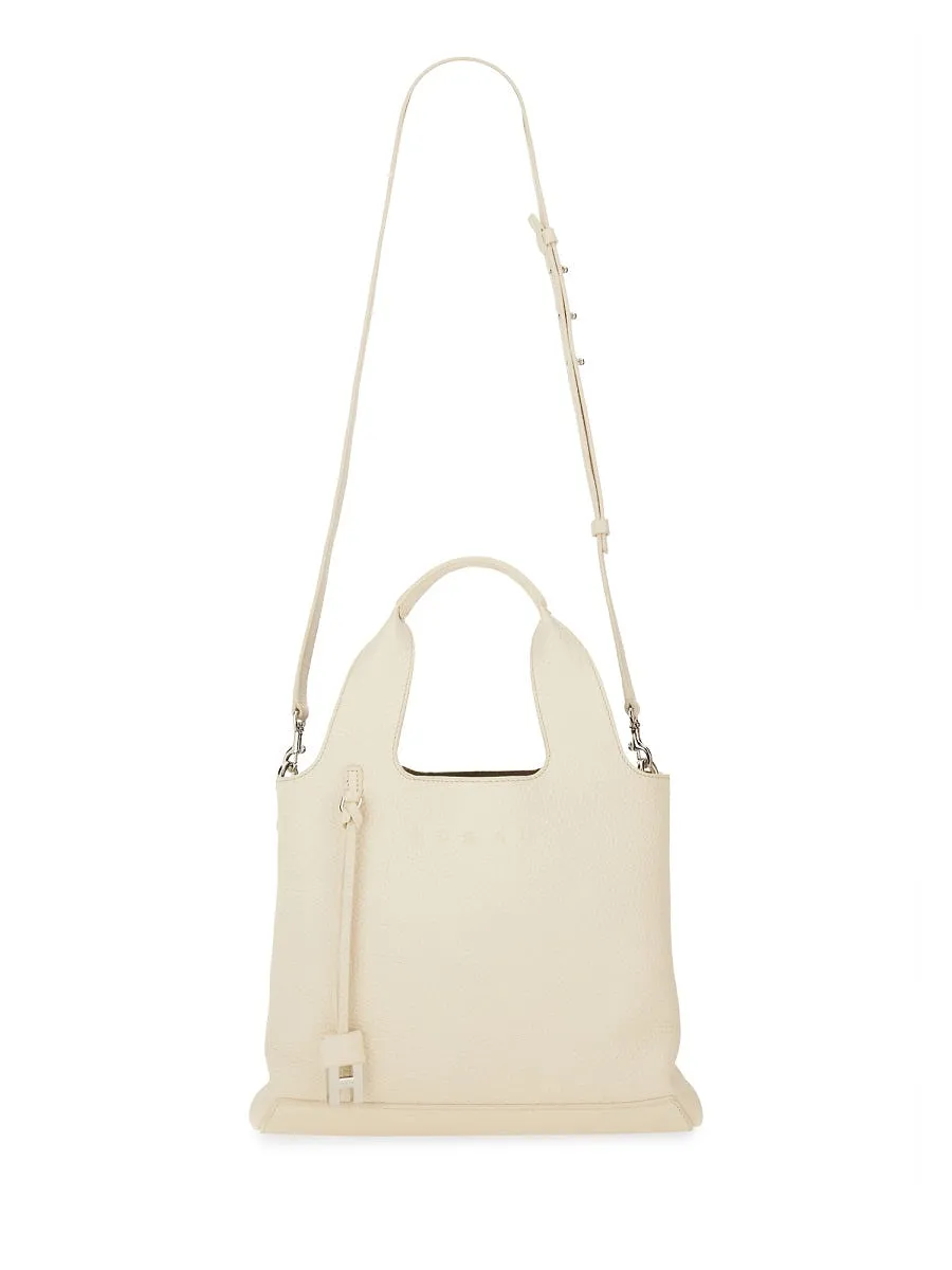 Hogan Shopping Bag