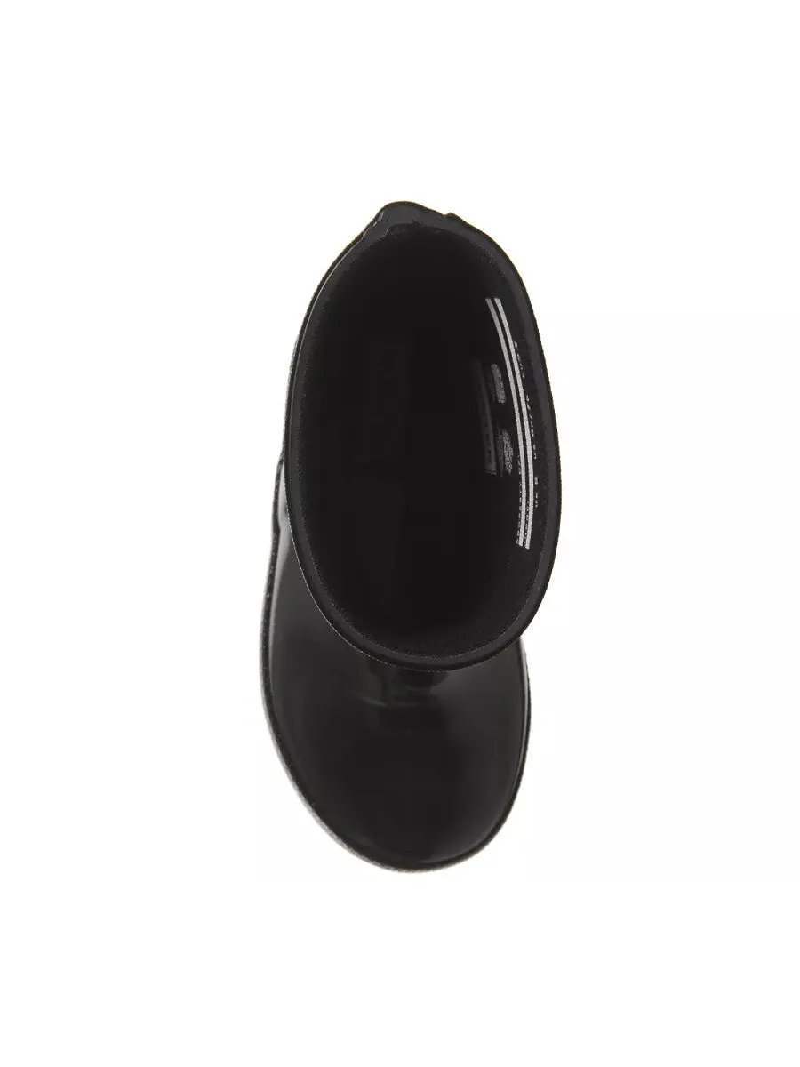 Hunter First Classic Gloss Boots