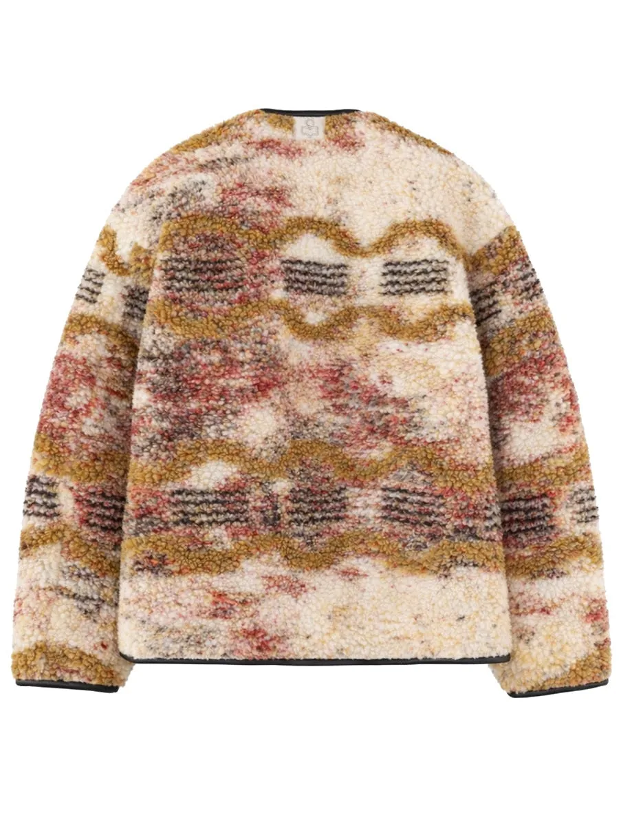 Marant ÉToile Jacket Umala