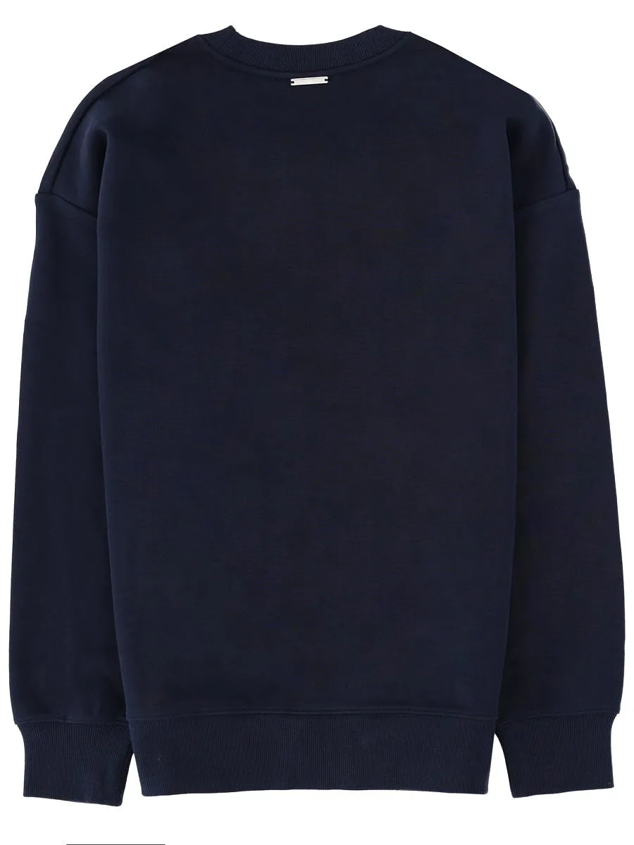 Michael By Michael Kors Sweatshirt With Logo