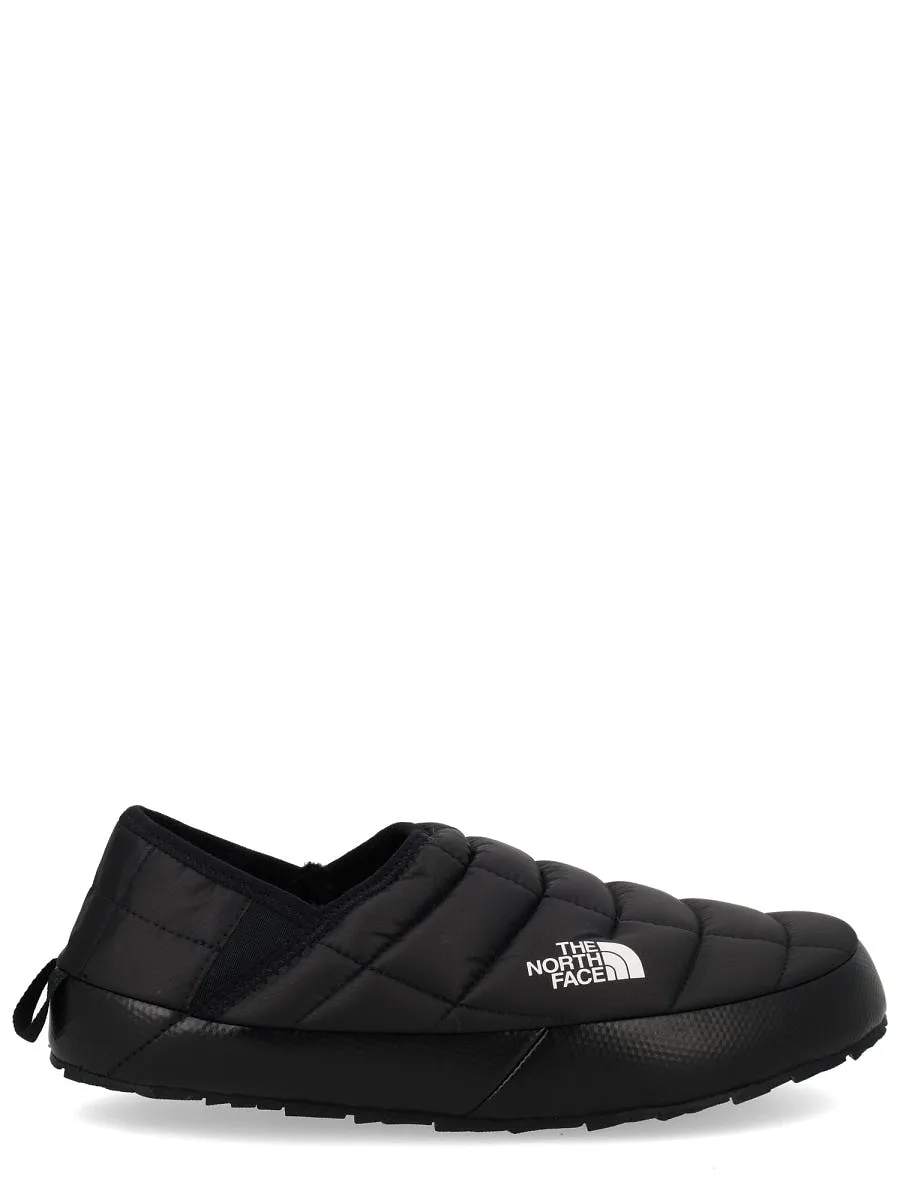 The North Face Thermoball Mule Shoe