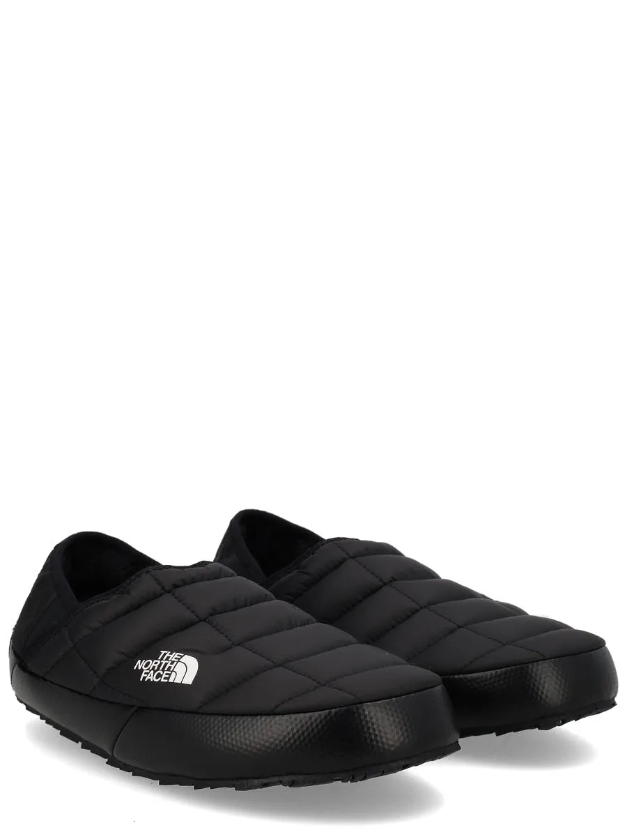 The North Face Thermoball Mule Shoe