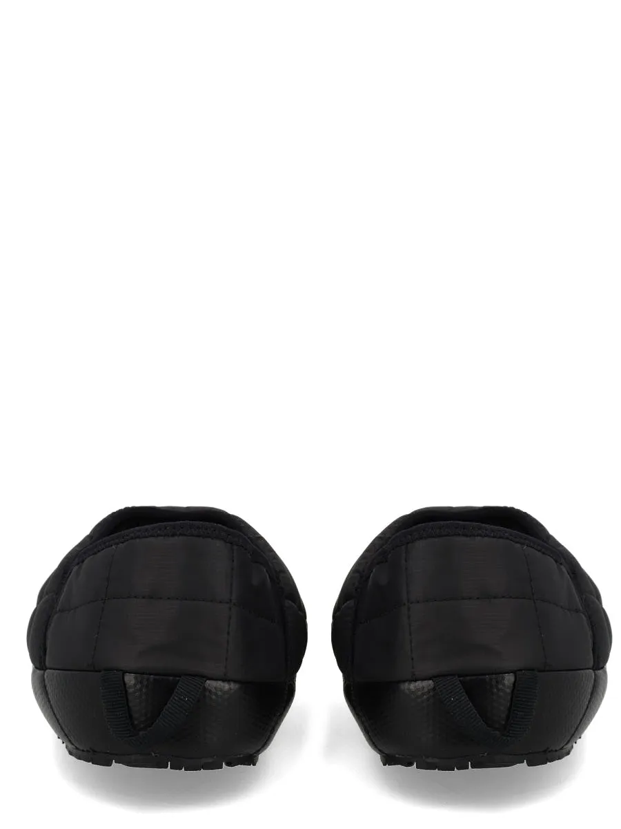 The North Face Thermoball Mule Shoe